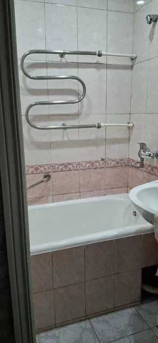 Готовый арендный бизнес или комфортное жильё в Юнусабаде-10