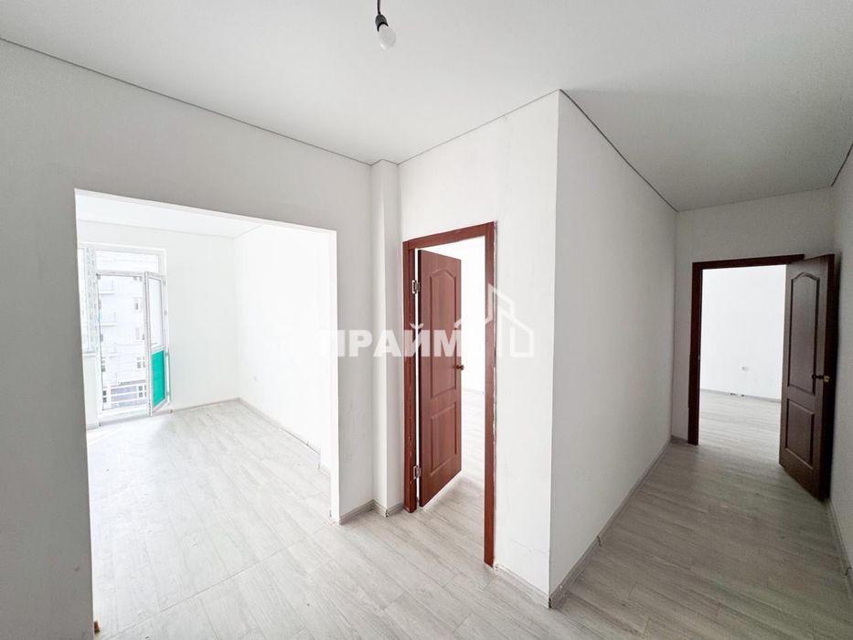 ПРОДАМ 2Х. Восточный (Ринат ПРАЙМ)