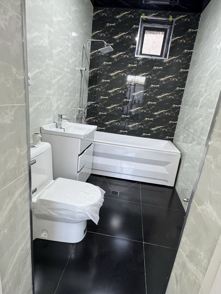 uy sotiladi kotej sergeli tumani 1.2sotx pod kluch