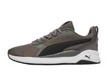 Adidasi Puma Anzarun 40.5, 41, 43EU - factura garantie