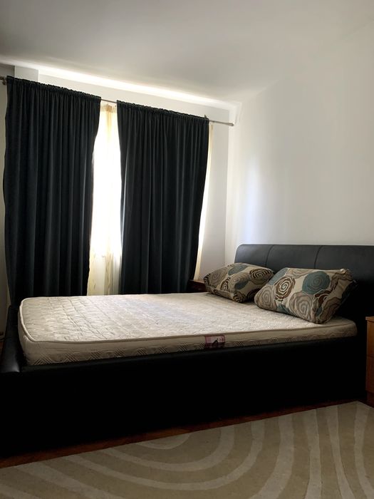 Apartament de închiriat, 2 camere, Mănăștur, Aleea Padin