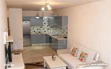 Apartament cu 2 camere in Platinia, USMV, UMF