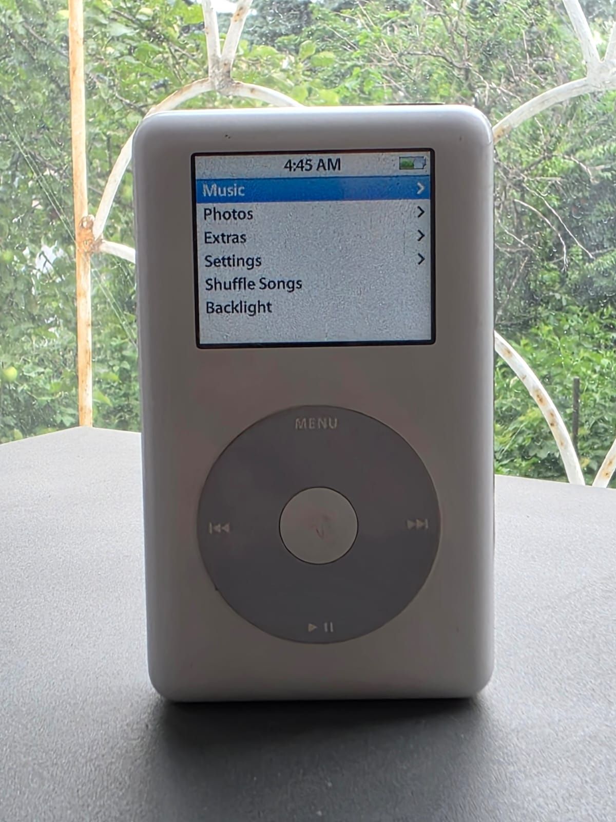 Продам эйр подс , рабочий apple