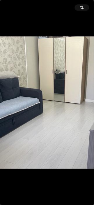 Шкаф в хорошом качестве