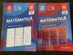Set de culegeri ptr. matematica