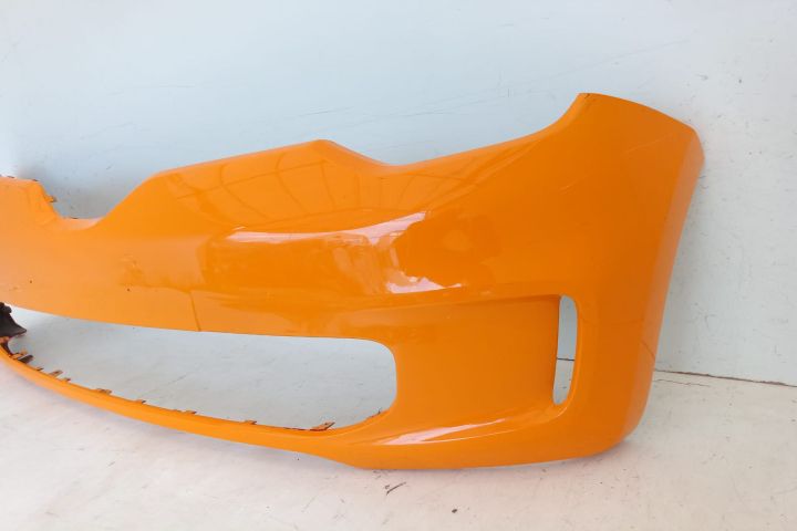 Bara Fata  Transport gratuit! 620221014R Renault Twingo a 3-a generat