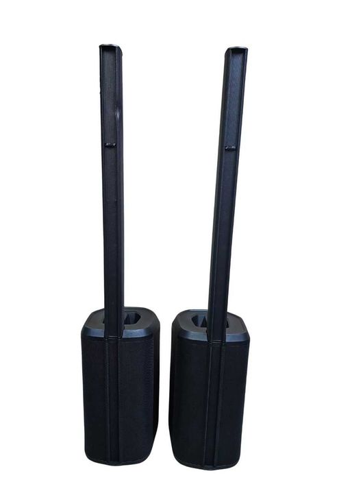 Sistem Bose L1 16Pro