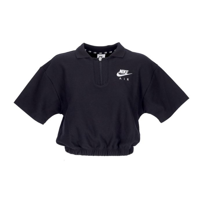 Нова Nike тениска NSW Air Pique
