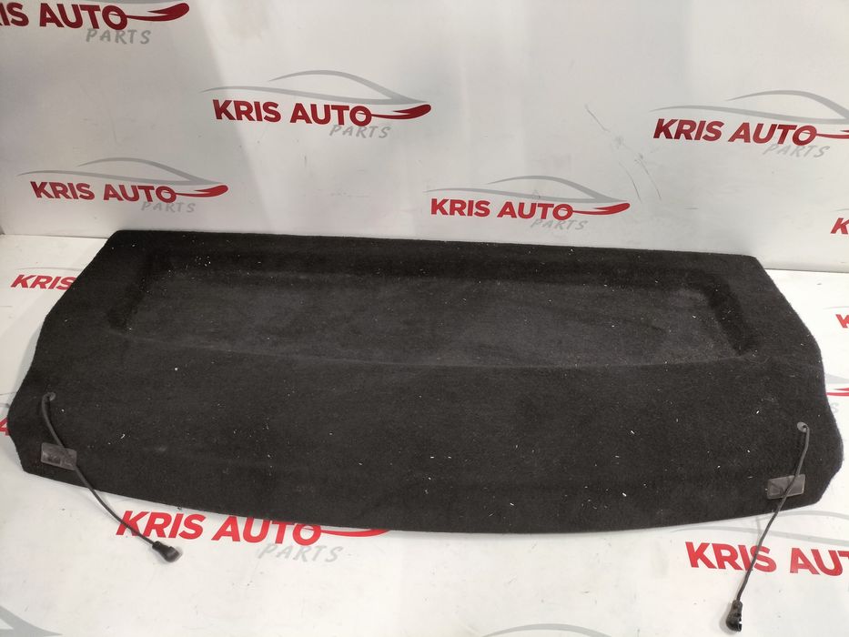 Кора багажник Opel Meriva B / Опел Мерива Б 2012г.