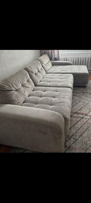 Продаеться диван