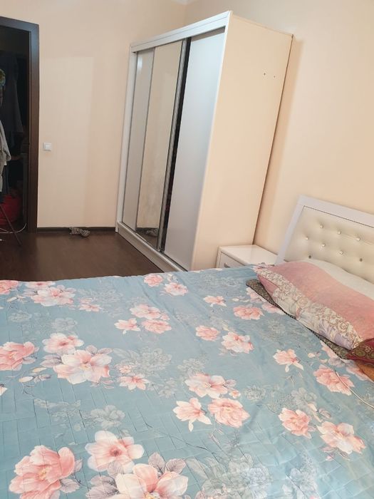 Продам спални гарнитур