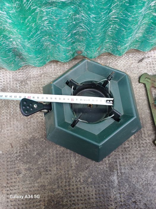 Suport brad reglabil