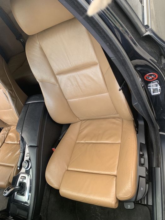 Продаваме на части бмв е60 530д 235кс.bmw e60 530d