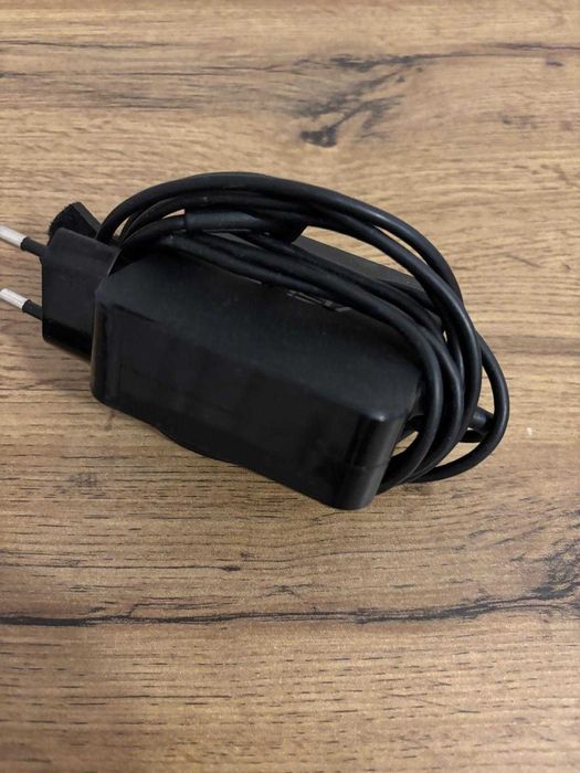 Laptop ASUS S510UQ-BQ203