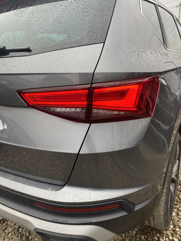 Stop dreapta spate aripă Seat Ateca facelift