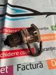Egr Mazda 2.2 SHY CX-5 3 5 6 2012 2019 SH01 K5T70874