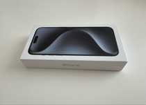 iPhone 15 Pro Max 512 GB