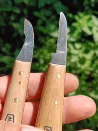 Set cuțite pentru sculptură MARPLES