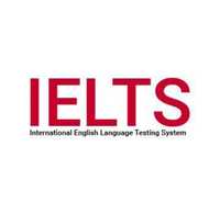 IELTS TOEFL PTE SAT подготовка ағылшын английский English