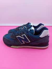 New Balance номер 45 Оригинални мъжки маратонки