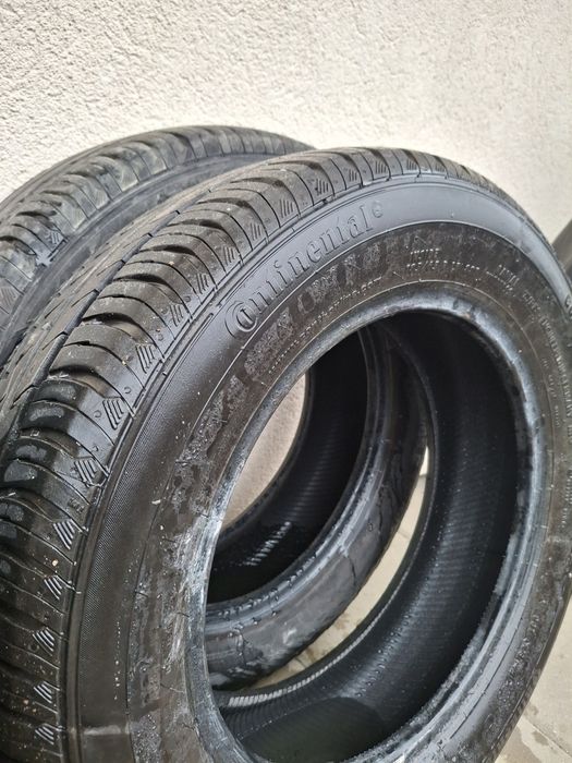 Vand cauciucuri vara