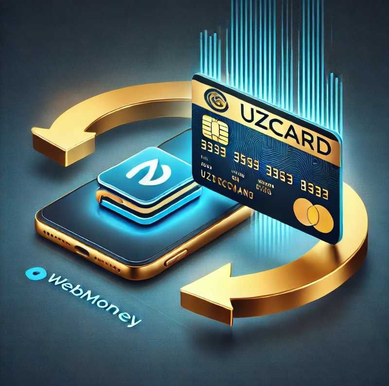 Webmoney WMZ maslahatlar, Консультация по Вебмани