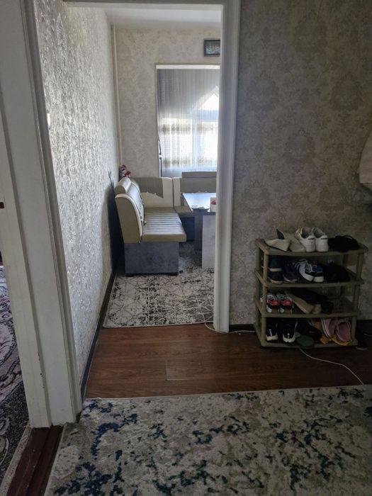 Аренда сергели 2 оринтир корзинка 2/4/9 ремонт евро оилага берилади ха