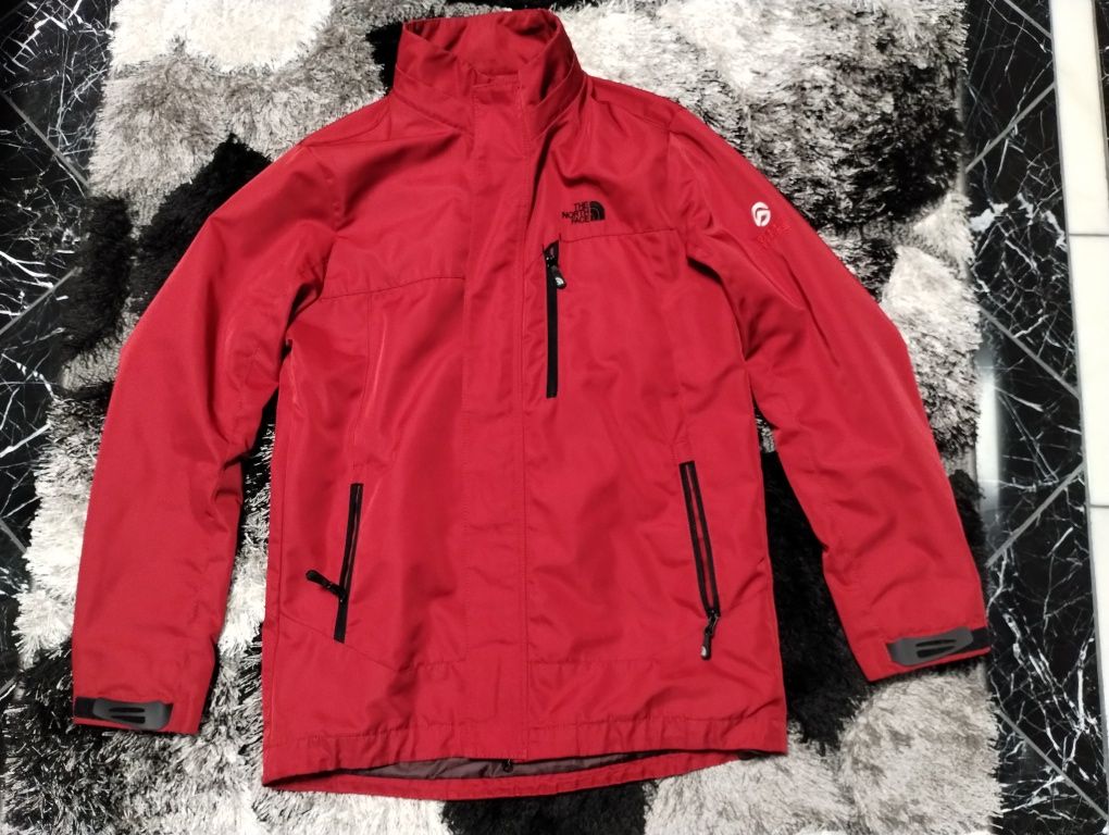 Geaca The north face M-L