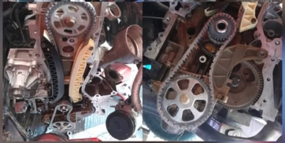 Skoda Fabia II 2010 1.2 HTP