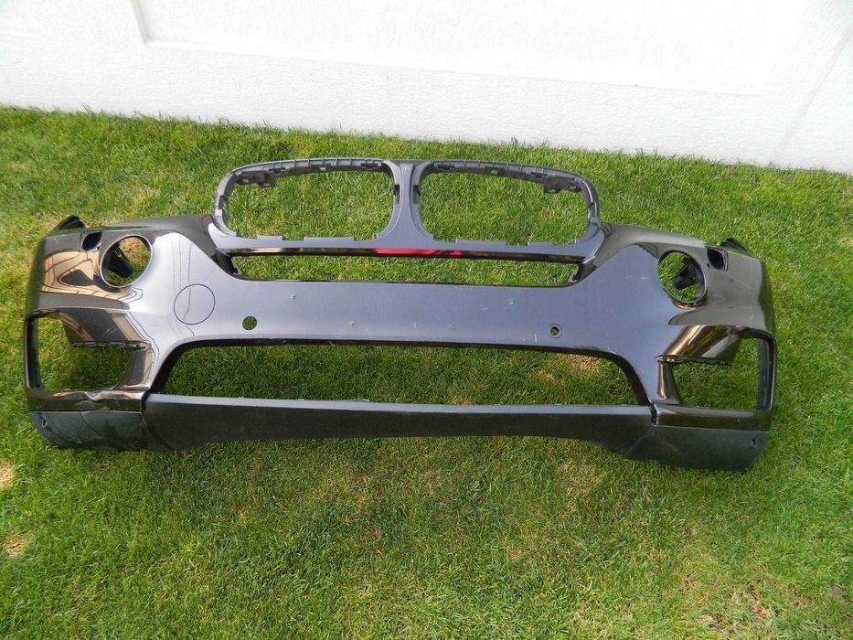 Bara fata BMW X5 F15 model 2014-2016 cod 5111-7294481