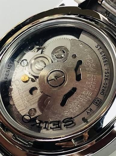 ЛОВЕЧ Часовникарски услуги Часовникар