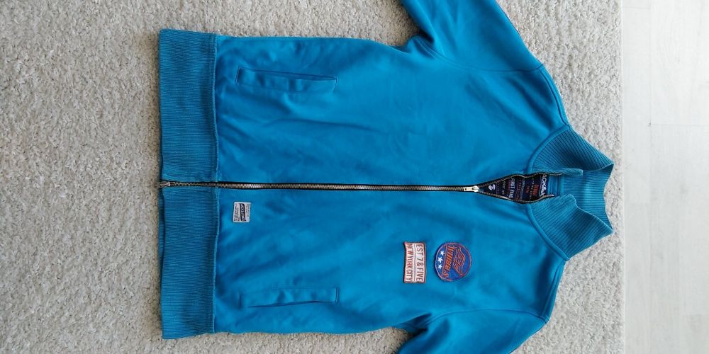 VAND bluza sport bărbăteasca,mărime L,calitate import