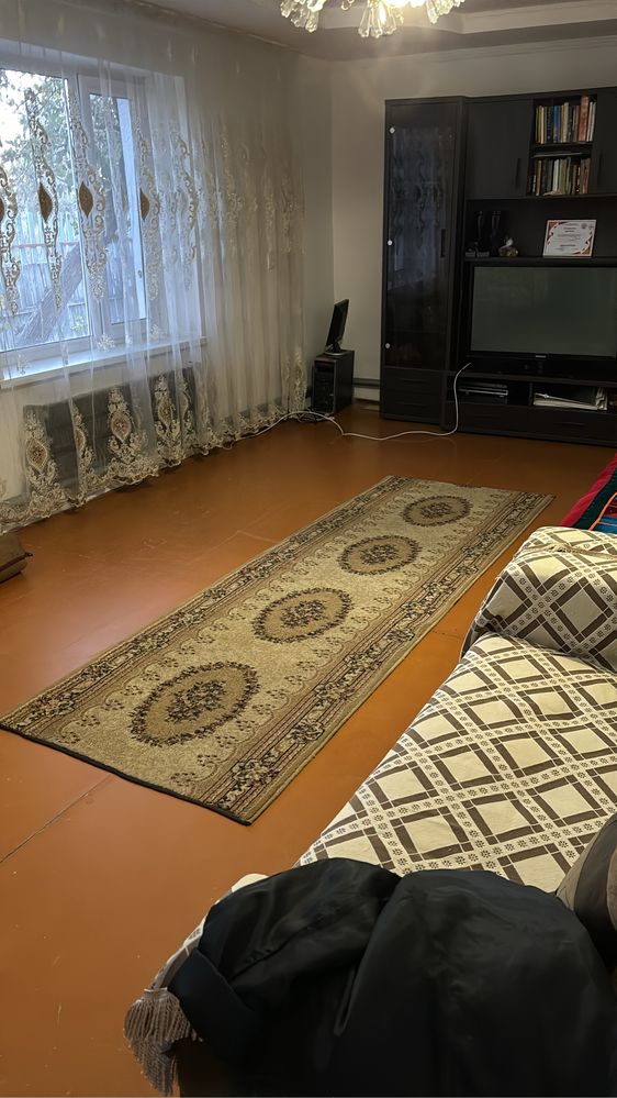 Срочно продается дом