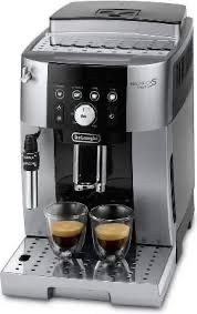 Кафе машина за офиси, кафенета и места с 5+ човека Delonghi saeco