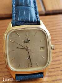 Vând ceas Omega original