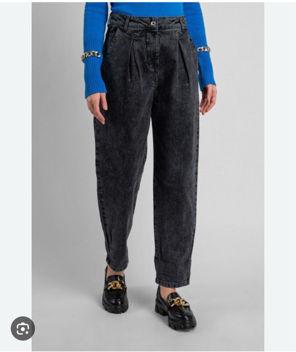 Twinset,Patrizia Pepe дънки ,пола