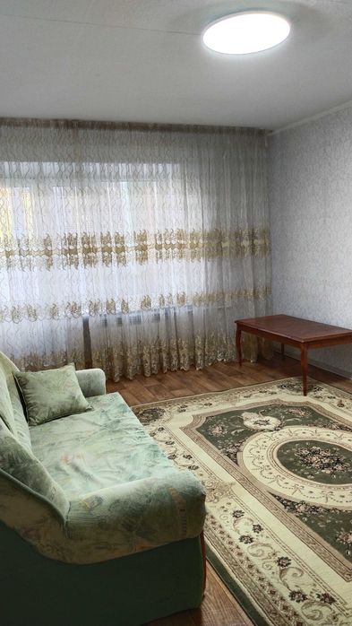 Сдам в аренду 1 комн.кв