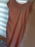 Rochie de petrecere