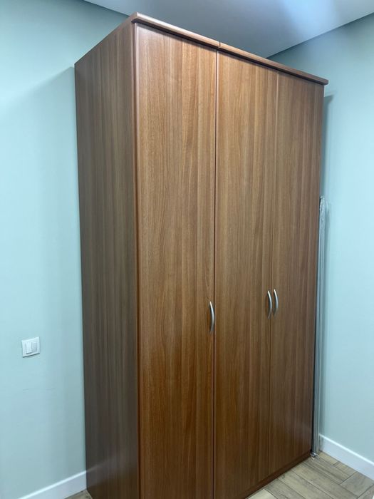 Шифонер фирмы Дятьково Москва