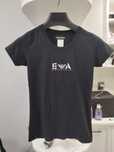 Оригинална тениска Emporio Armani