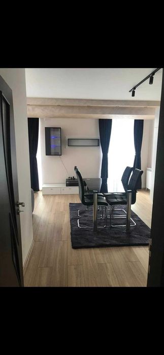 Дава се под наем Двустаен апартамент в София, Овча купел - 70 кв.м за 425 € - Снимка #1