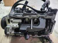 Bloc motor ambielat vw passat 2.0 cbd