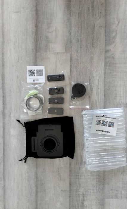 Продам Телесуфлер (Sutefoto T1)