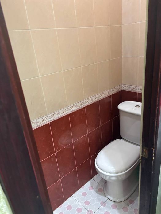 11 квартал 17 дом 7 квартира