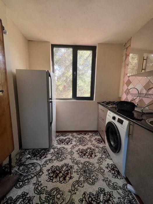 N.12068 Срочно!!! Продаётся 2х комнатная квартира