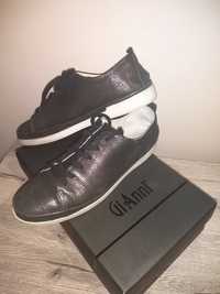 Обувки GIAnni 39 номер