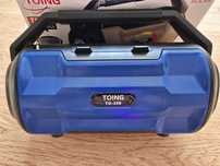 Boxa portabile Toing TO-358 ( NOUA )