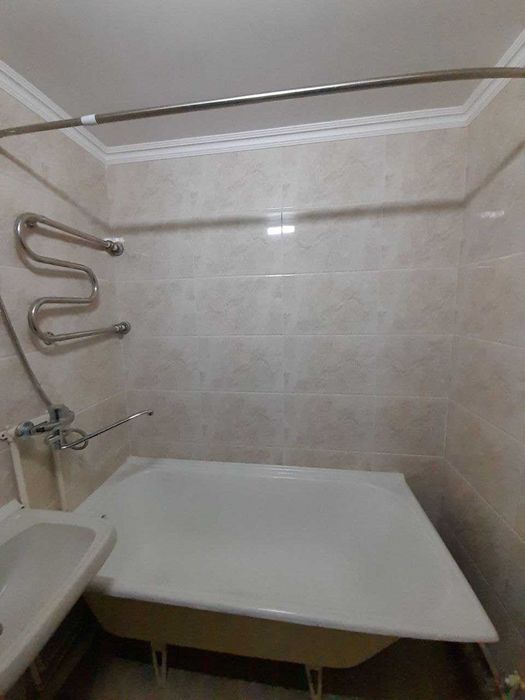 Срочно продаю 2/1/5кв на карасу-4