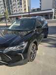 Tracker 2 Premier