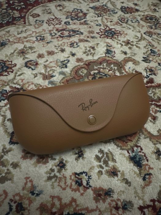 Ray Ban meta сотилади !!